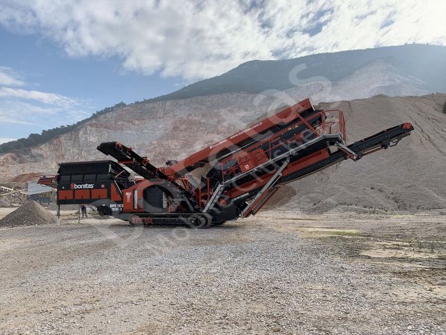 Mobile Screen BPE103