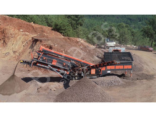 Mobile Screen BPE103