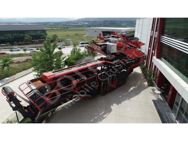 Mobile Screen BPE103