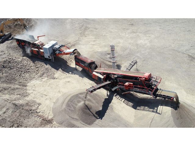 Mobile Screen BPE103