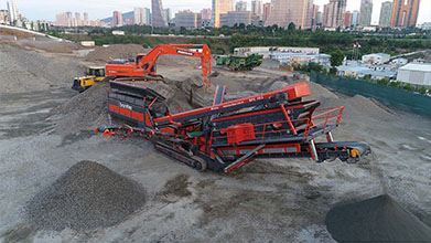 Mobile Screen BPE103