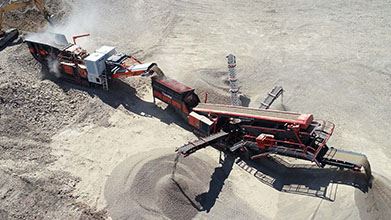 Mobile Screen BPE103